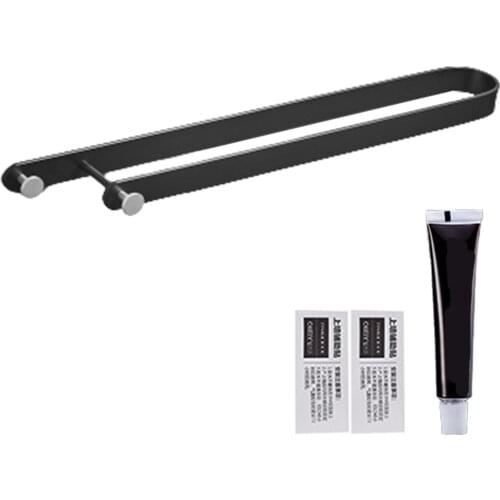 HOUSEEN Bathroom Equipment