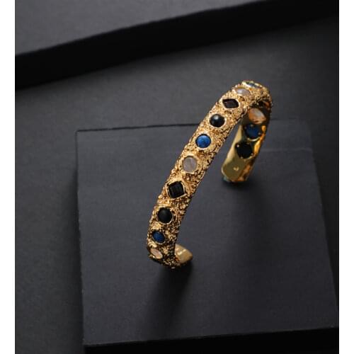 Браслеты из камней LIWO China At AliExpress