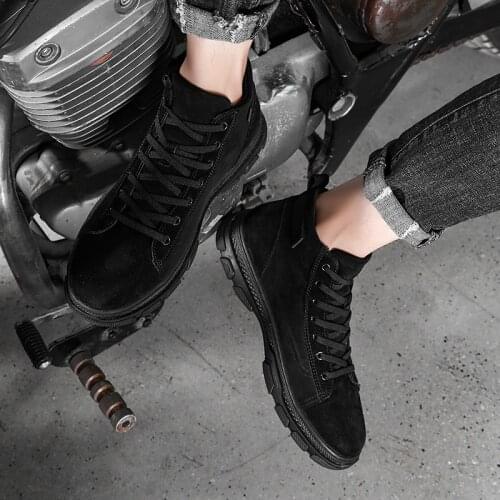 Man causal leisure black flat zapatillas shoes hombre casual sale sports informales de sneakers Mens casuales para fashion for