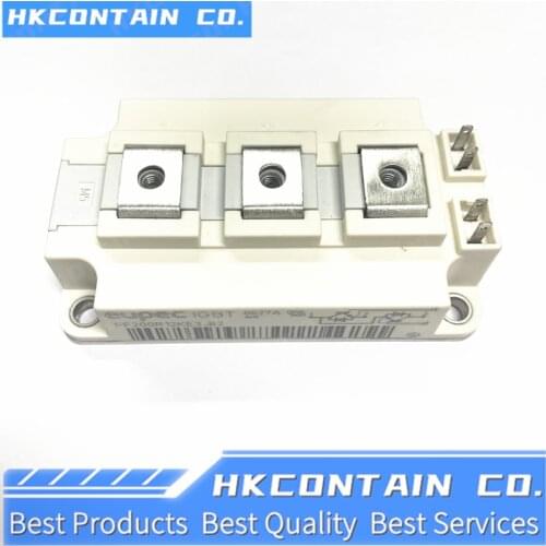 NEW MODULE FF300R12KE3 FF300R12KE3-B2 FF300R12KE4 FF300R12KE4-B2 FREE SHIPPING