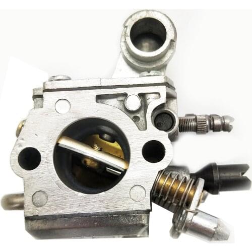 New Zama Carburetor For STIHL Carb MS361 MS361C Chainsaw C3R-S236