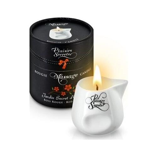 Интимные товары Plaisir Secret China At AliExpress