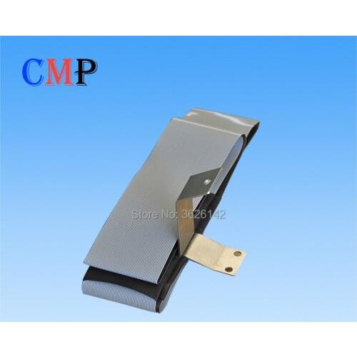 Discharged Cable AQ550 Lower Discharging Wire for Sodick EDM