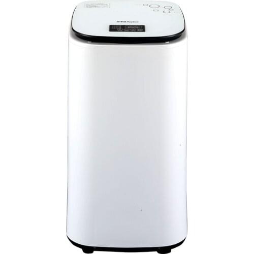 Royalstar Disinfection Cabinets