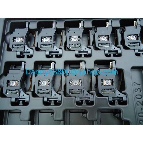 Brand new KCP9C laser CD optical pick up for DXM9550 DXM9050VMX Blaupppunkt Kenwo VW RCD510 Nisun Navigation car single CD radio