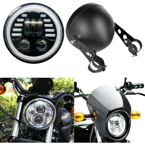 Туристические фонари SOYAVISION China At AliExpress