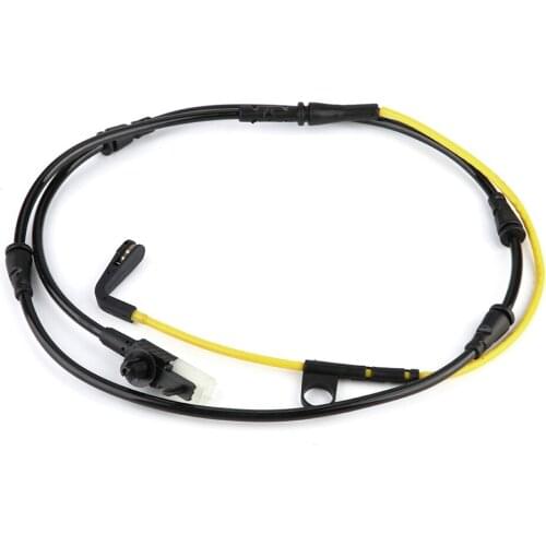 Interior Mouldings LR045959 Front Brake Disc Pad Wear Sensor for Land Rover Range Rover Sport 2016-2017 professional spare parts