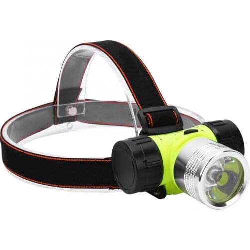 Туристические фонари YOSOO China At AliExpress