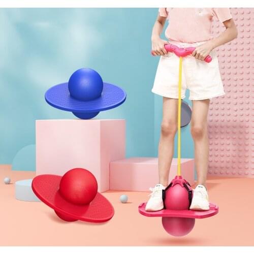 YUHUANQUEEN Outdoor Toys