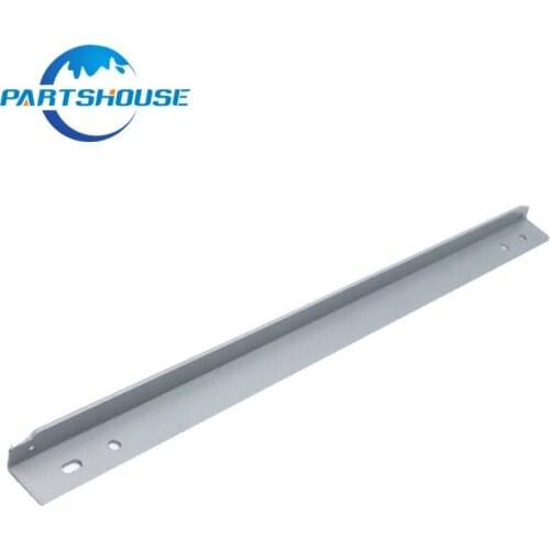 4Pcs Drum Cleaning Blade B234-3564 For Ricoh MP9000 1107 1356 MP1100 1350 1357 907 B2343564 Compatible new For Ricoh clean blade