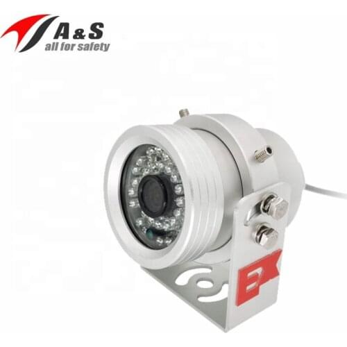 A&S, OEM/ODM Tool Parts