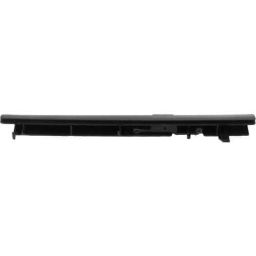 DVD/RW Front Panel for Lenovo IdeaPad 320 Ideapad 320-14IKB IdeaPad 320-15AST IdeaPad 320-15ISK for SSD HDD Caddy SATA 3.0 Y3ND