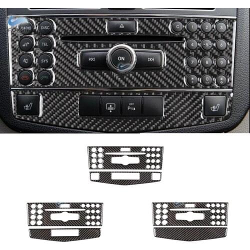 FOXSN Trunk Organizers