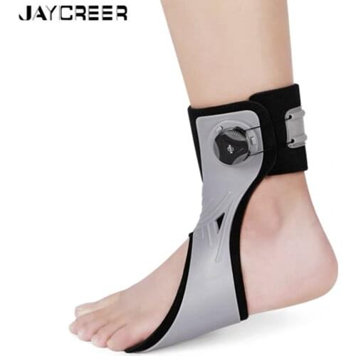 JayCreer Orthopedic Corsets