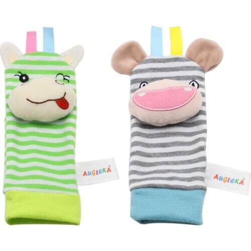 Игрушки для малышей Liplasting China At AliExpress