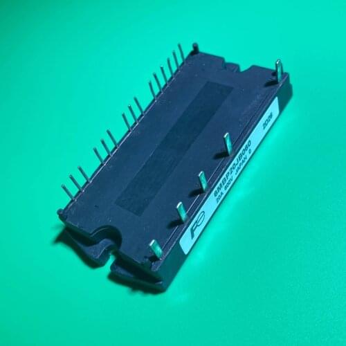 6MBP20JB060 Module 20A 600V 6MBP 20JB060 IGBT 6MBP20JB-060