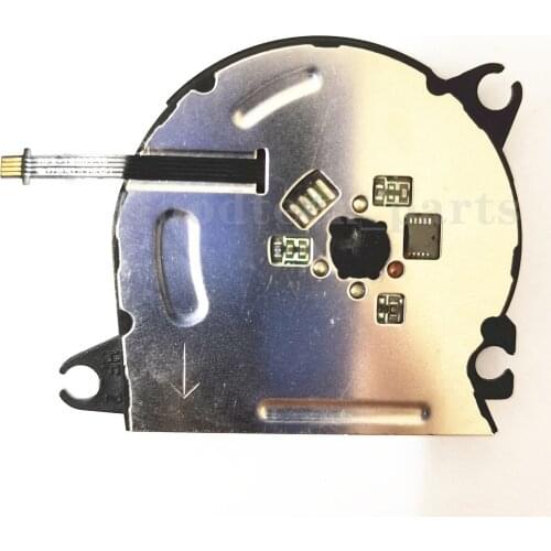 NEW Cooling Fan for BSB0405HAATT 5 V 0.33A Nintendo Switch HAC-001