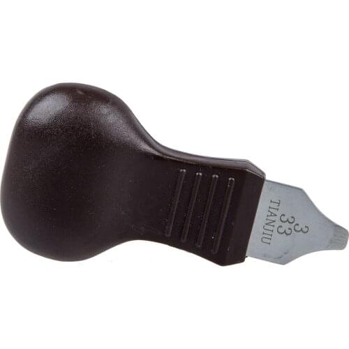 Knife Repair Open Tool Watchmaker Watch Opener