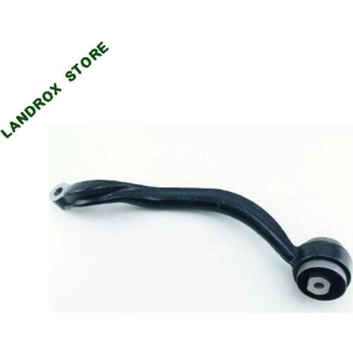 LR018343 LR018344 Front hem arm for Range Rover Administration 02-10 10-13