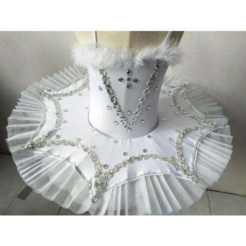 Royal blue red black professional ballet tutu child kids girls ballet tutu adulto women ballerina party ballet mujer costumes