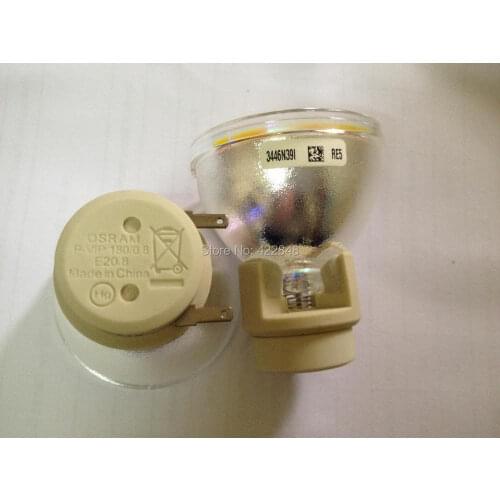 SP-LAMP-069 original lamp without housing for InFocus IN112 IN114 IN116 Projectors