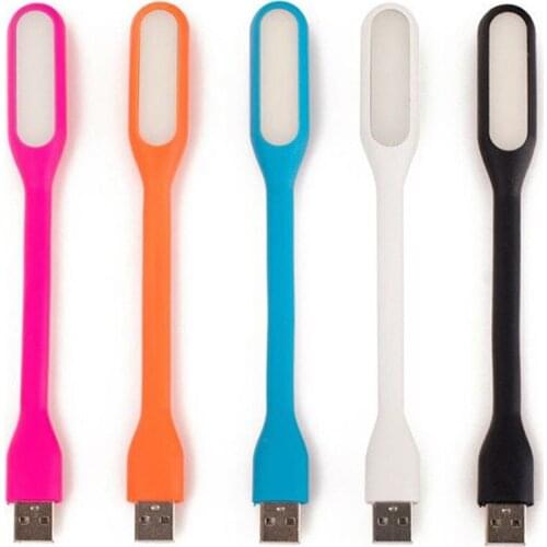 USB Gadgets Tinhofire China