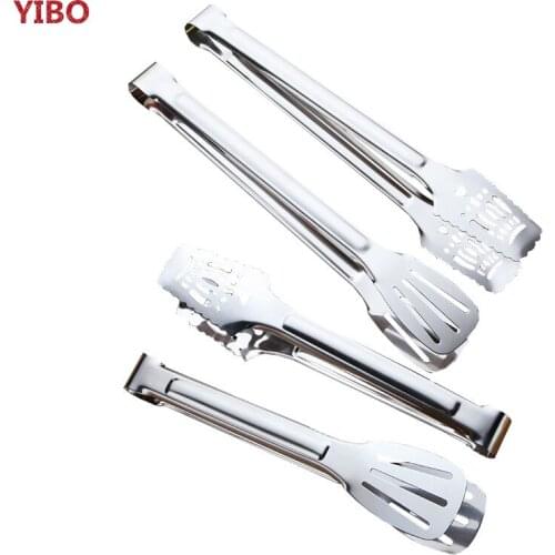 Барбекю и шашлыки YIBO China At AliExpress