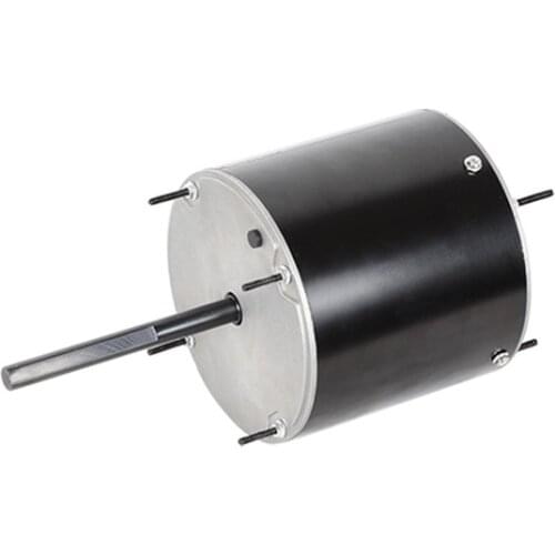 1/3HP Multiple Horse Power Air Conditioner AC Condenser Fan Motor