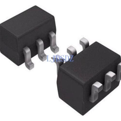 10PCS/LOT FM104 NEW IN STOCK