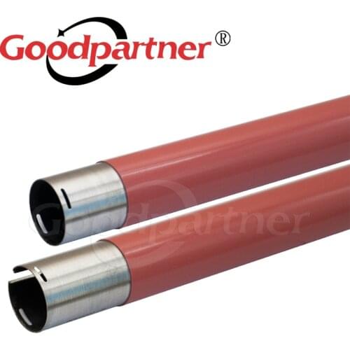 1X 008R13063 8R13063 641S00735 641S735 Upper Fuser Heat Roller for XEROX WorkCentre 7425 7428 7435 Phaser 7500 7500DN 7500DT