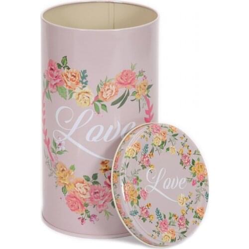 ALASSO ekmek kutusu dolap demir aperatif kutusu masaüstü bitirme toz geçirmez saklama kutusu depolama kutusu kaleci gıda yapılan