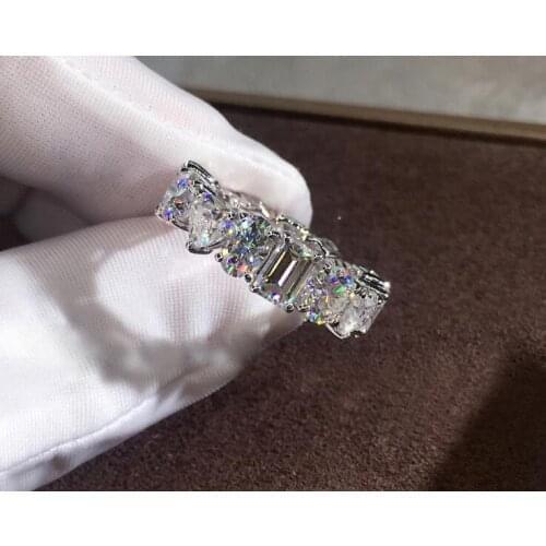 Велосипеды Choucong China At AliExpress