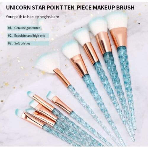 DEARKYLIE Makeup Products