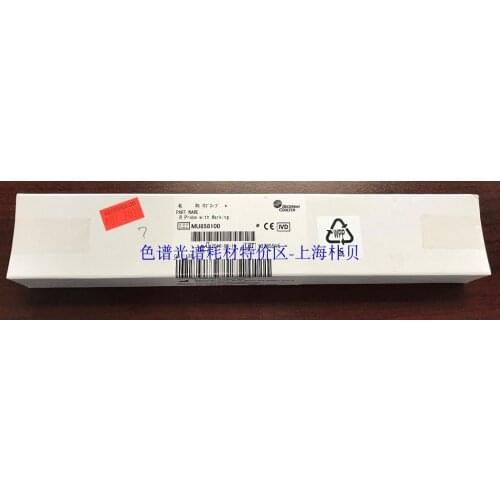 For Beckman Olympus AU5800 AU5811 Biochemical Instrument Reagent Needle Cleaning Needle MU858100