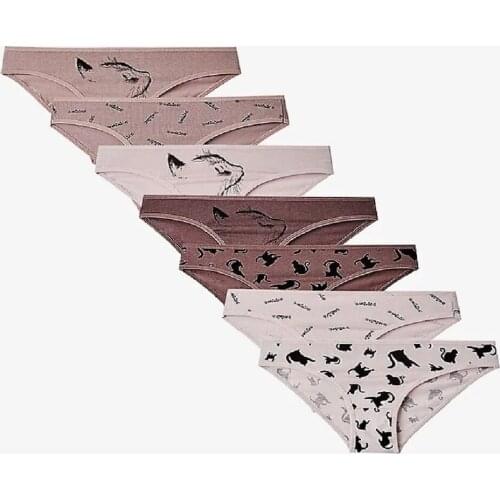 Donella Men's Briefs