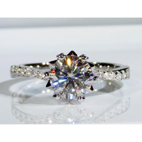 Ювелирные изделия FINIMOSO China At AliExpress