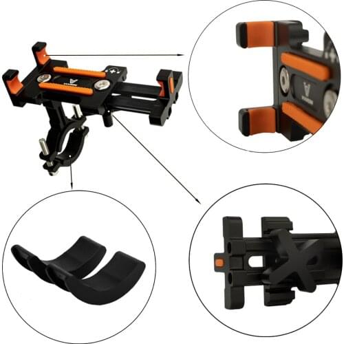 Крепления для велосипедов Jptaxh China At AliExpress