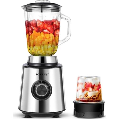 Профессиональные блендеры Karsah China At AliExpress