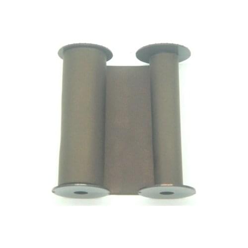 Punch Card (Purple) For Widmer T3, R3 Ribbon ,T-3, R3 T-LED-3, N-3, D-3, R-3, O-3, ND-3, DN-3, T-RSU-3, D-RSU-3, Cotton