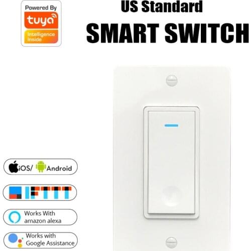 MLWX Smart Electronics