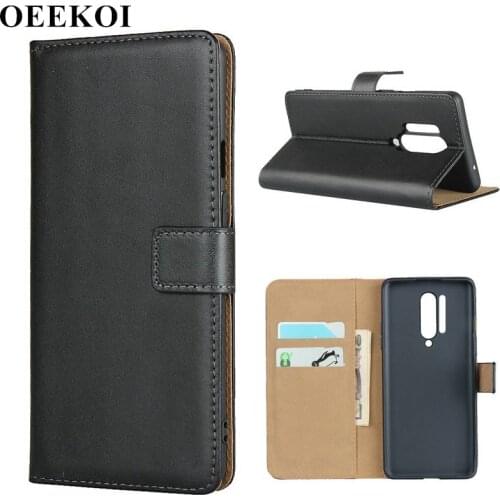 OEEKOI OnePlus 8 Phone Cases