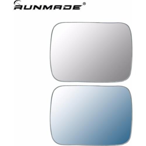 Автомобильные задние зеркала видеорегистраторы Runmade China At AliExpress