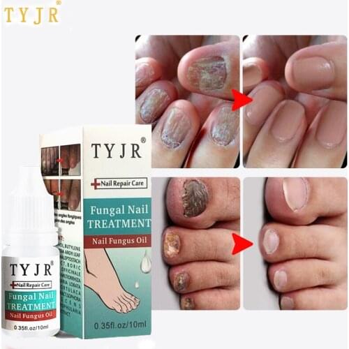 SNAZII Products For Manicure And Pedicure