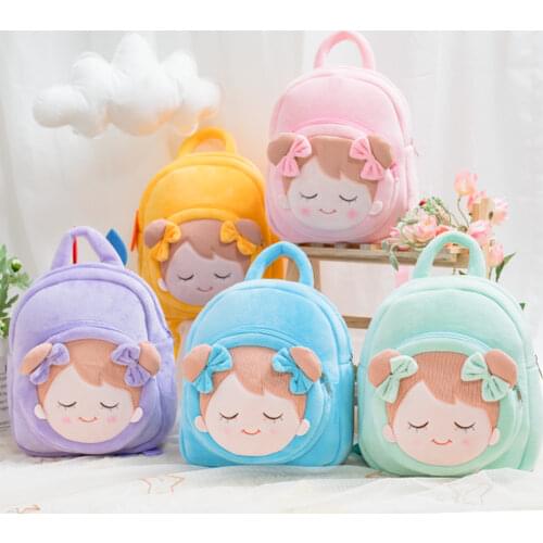 STAR PONY School Backpacks For Girls