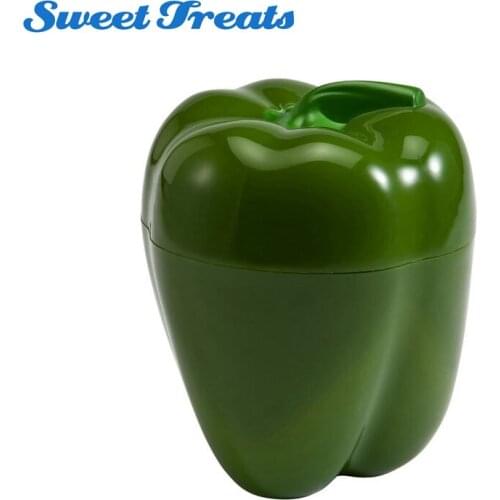 Sweettreats Sugar Bowls