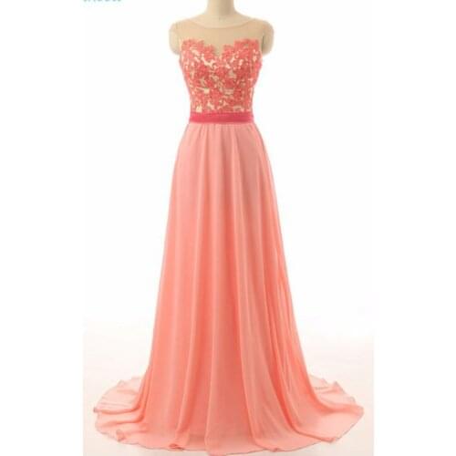 Tea Length Evening Dress robe de soiree Women Formal Party Dress abiye gece elbisesi vestido de festa001