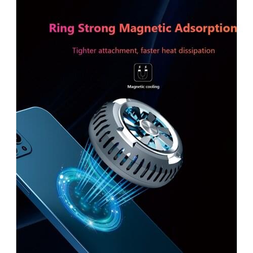 Аксессуары для мобильных телефонов ZELOTES China At AliExpress