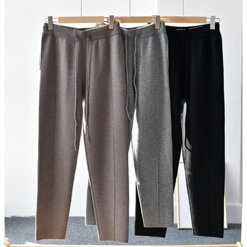 2021 summer womens fashion fashion Franc French romantic printing silk long dress one piece