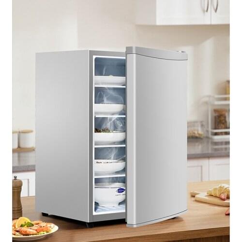 73L food warming cabinet household food artifact electric food warming box in winter TY12-3