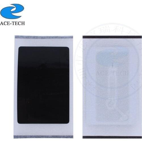 Free shipping TK560 TK562 TK563 TK564 C5300 Toner reset chip for Kyocera FS-C5300DN C5350DN cartridge laser printer 12K/10K